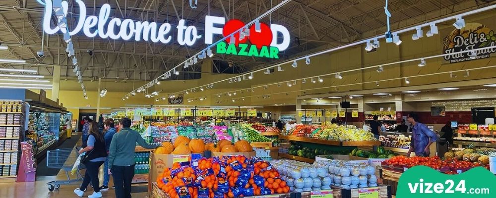 Carlstadt antika pazarı Düsseldorf