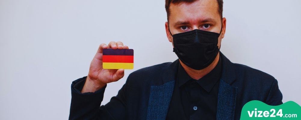 Frankfurt güvenlik rehberi ve gece hayatı ipuçları