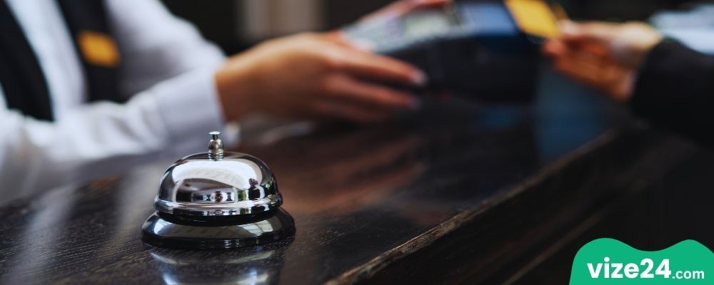 Frankfurt otel tavsiyeleri ve konaklama önerileri