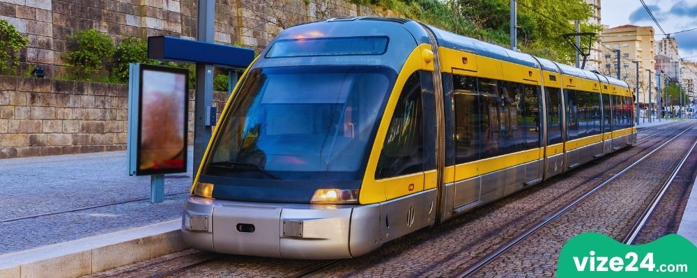 Frankfurt ulaşım rehberi tren otoban havaalanı