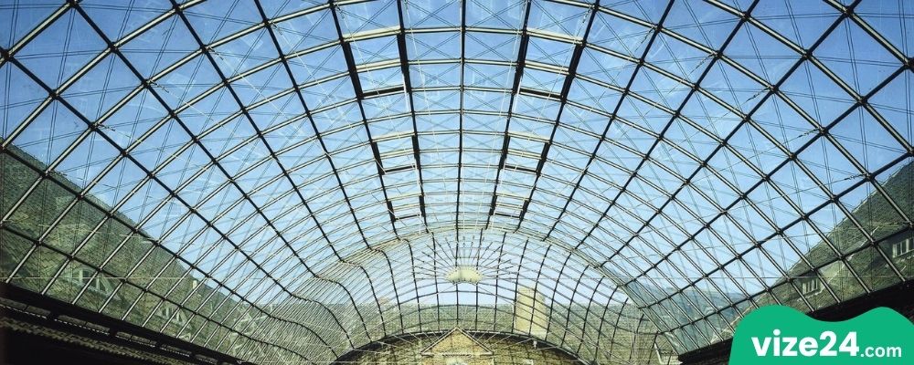 Hamburg Tarih Müzesi